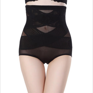 ✨ Faja Moldeadora de Alta Cintura Wolveshop – 2x1 mas envio gratis