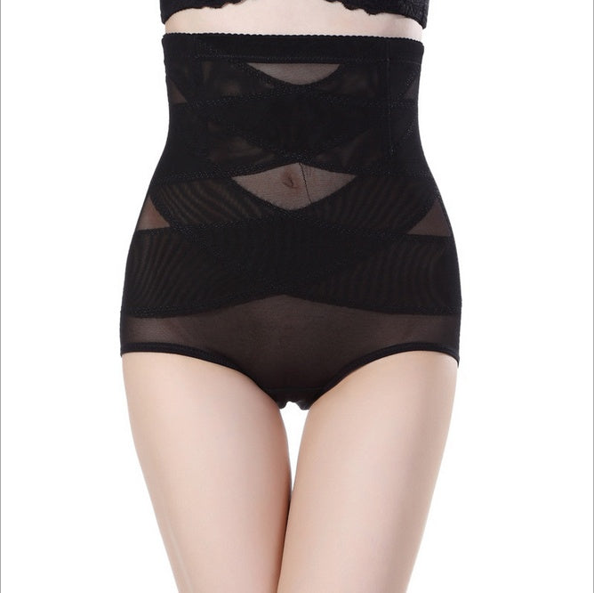 ✨ Faja Moldeadora de Alta Cintura Wolveshop – 2x1 mas envio gratis