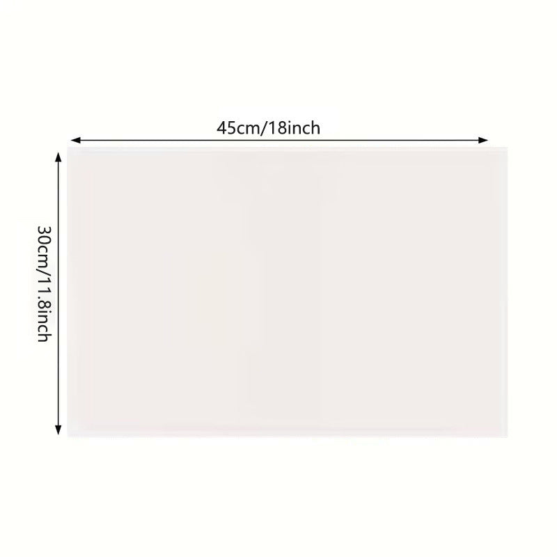 Miracle Mats (tapete navideño) - Para una Navidad Mágica