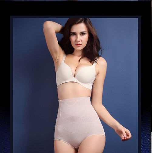 ✨ Faja Moldeadora de Alta Cintura Wolveshop – 2x1 mas envio gratis