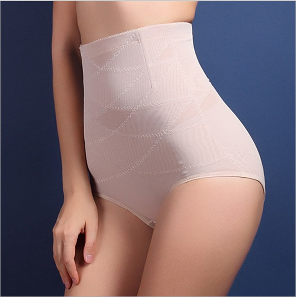 ✨ Faja Moldeadora de Alta Cintura Wolveshop – 2x1 mas envio gratis