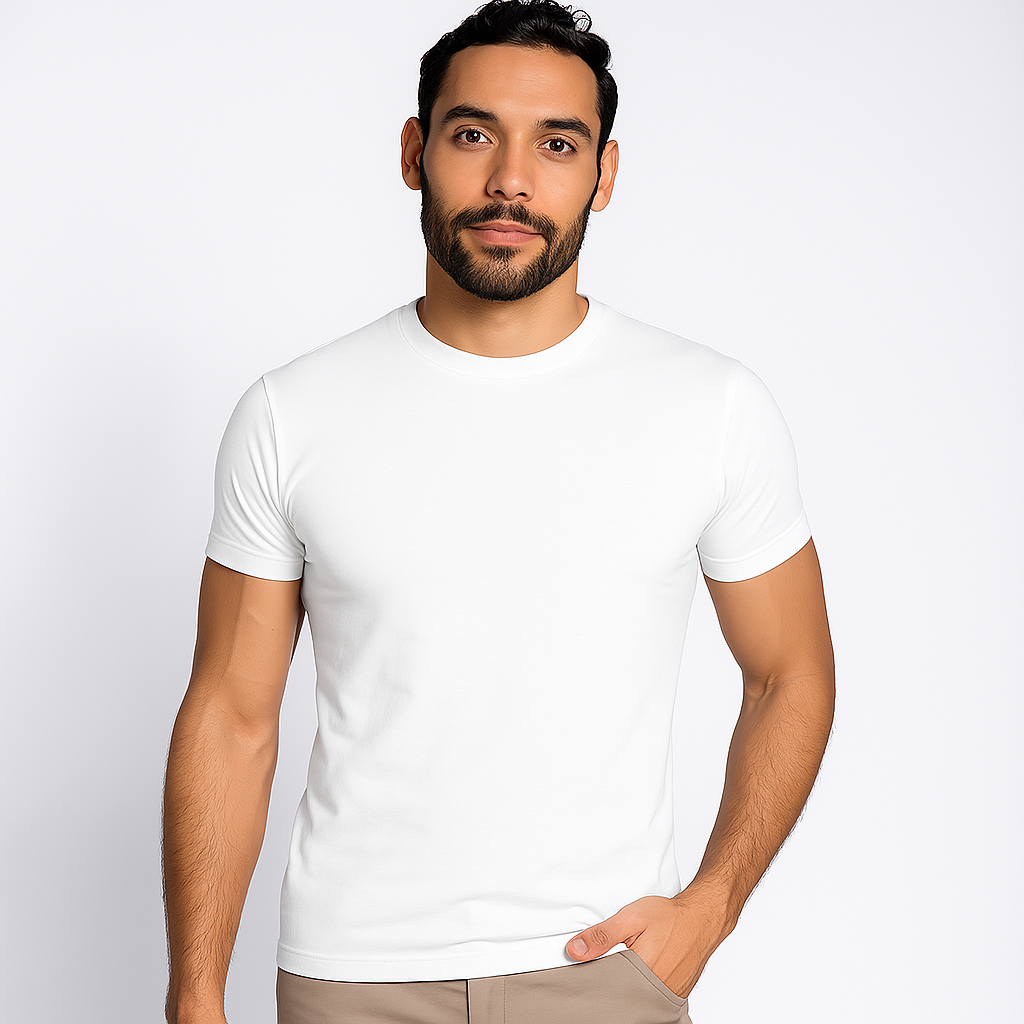👕 Playera Personalizable – Expresa tu estilo, sin límites 3x2 con envio gratis