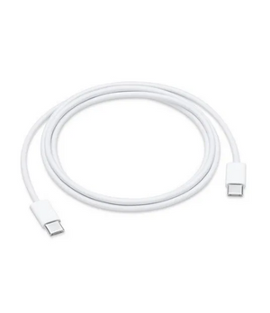 Cable y cubo cargador 🍎 de todos los modelos al 3 x 2 paga dos y llevate uno gratis