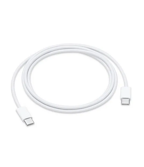 Cable y cubo cargador 🍎 de todos los modelos al 3 x 2 paga dos y llevate uno gratis