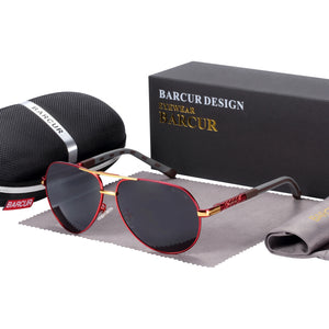 BARCUR LIMITED EDITION