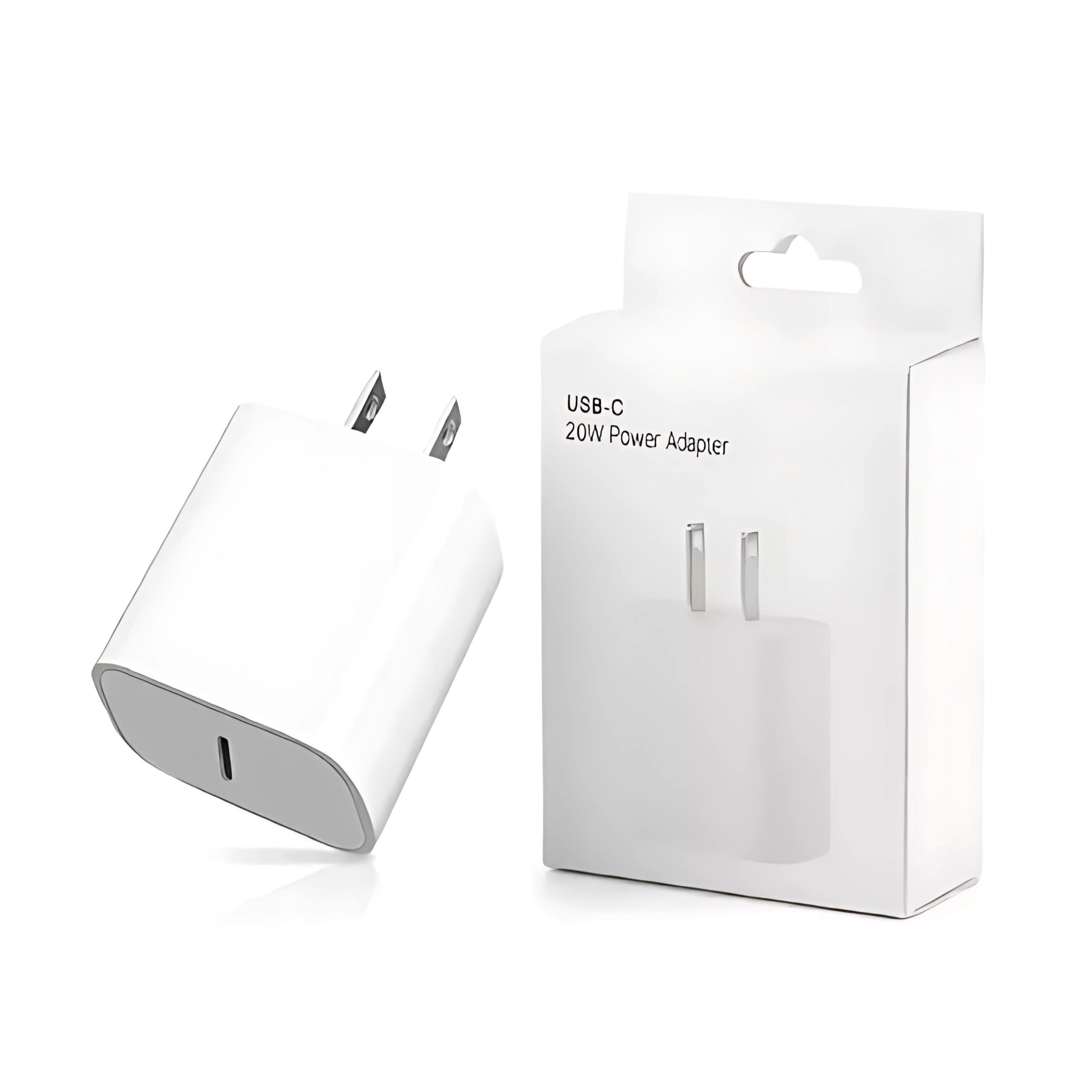 Cable y cubo cargador 🍎 de todos los modelos al 3 x 2 paga dos y llevate uno gratis