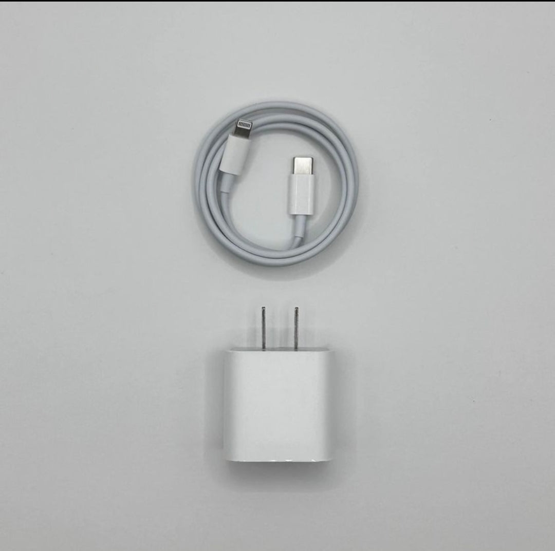 Kit SmartLife Apple: Innovación en tu Mano