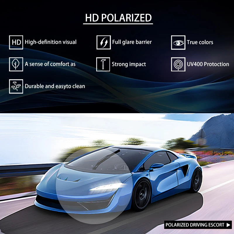 LENTES WOLVESHOP 3 x 2 CON ENVIO GRATIS A TODO MEXICO