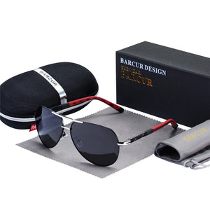 BARCUR LIMITED EDITION