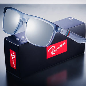 LENTES WOLVESHOP 3 x 2 CON ENVIO GRATIS A TODO MEXICO
