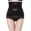 ✨ Faja Moldeadora de Alta Cintura Wolveshop – 2x1 mas envio gratis
