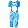 Traje de armado entero marca Wolveshop