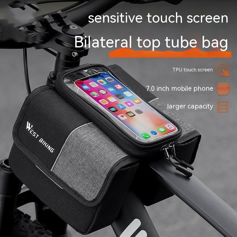 RiderBag™