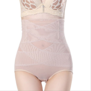 ✨ Faja Moldeadora de Alta Cintura Wolveshop – 2x1 mas envio gratis