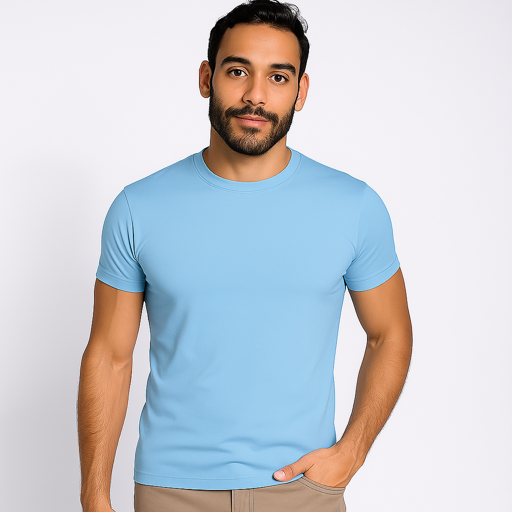 👕 Playera Personalizable – Expresa tu estilo, sin límites 3x2 con envio gratis