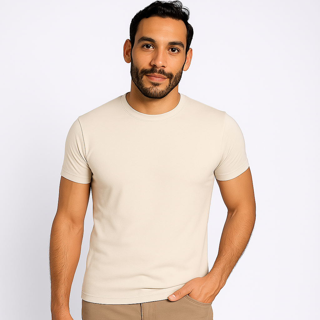 👕 Playera Personalizable – Expresa tu estilo, sin límites 3x2 con envio gratis