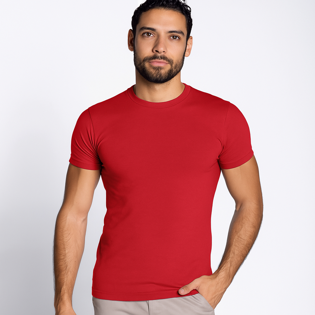 👕 Playera Personalizable – Expresa tu estilo, sin límites 3x2 con envio gratis
