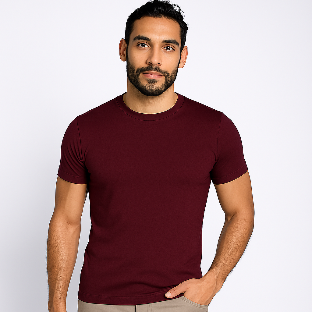 👕 Playera Personalizable – Expresa tu estilo, sin límites 3x2 con envio gratis