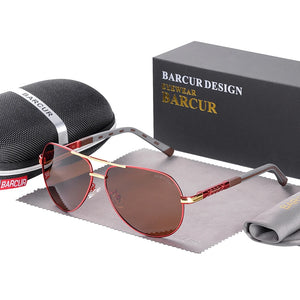 BARCUR LIMITED EDITION