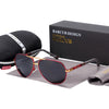 BARCUR LIMITED EDITION