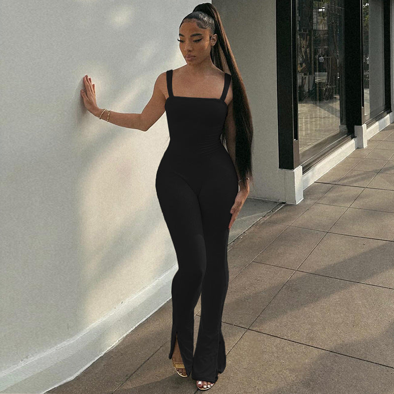 Body minimalista Wolveshop