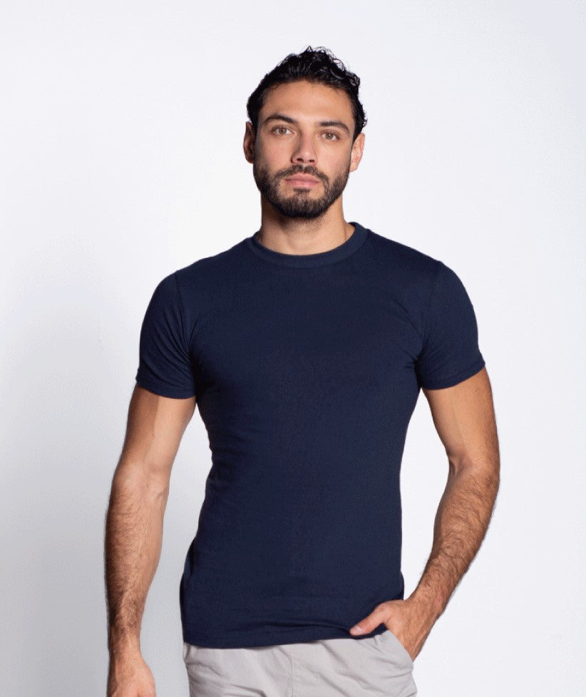 👕 Playera Personalizable – Expresa tu estilo, sin límites 3x2 con envio gratis