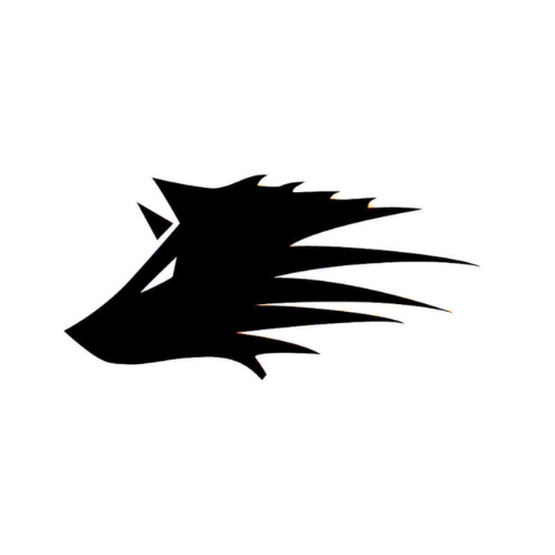 Wolveshop