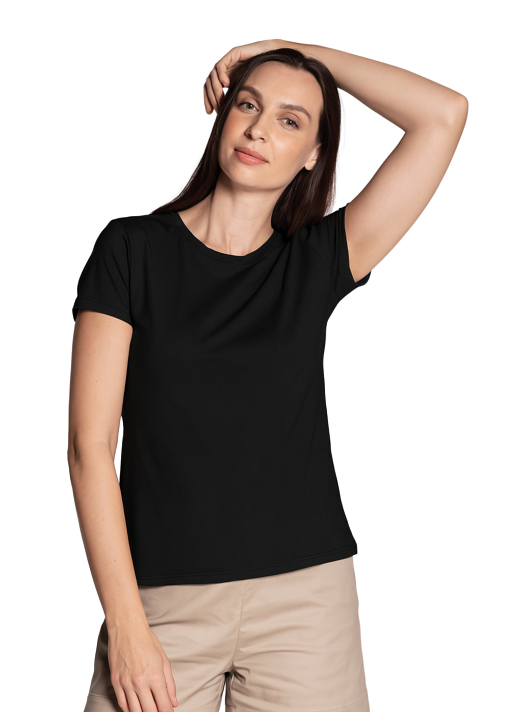 👕 Playera Personalizable – Expresa tu estilo, sin límites 3x2 con envio gratis