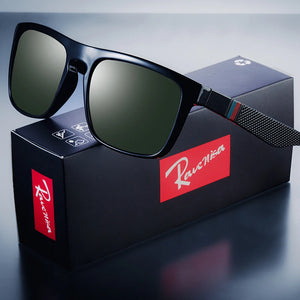 LENTES WOLVESHOP 3 x 2 CON ENVIO GRATIS A TODO MEXICO