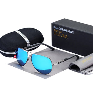 BARCUR LIMITED EDITION