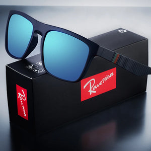 LENTES WOLVESHOP 3 x 2 CON ENVIO GRATIS A TODO MEXICO